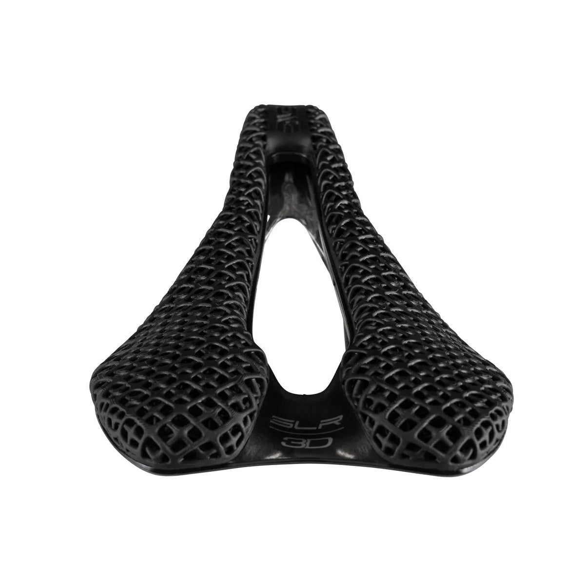Selle ENVE Selle Italia 3D SLR Carbonio 130mm