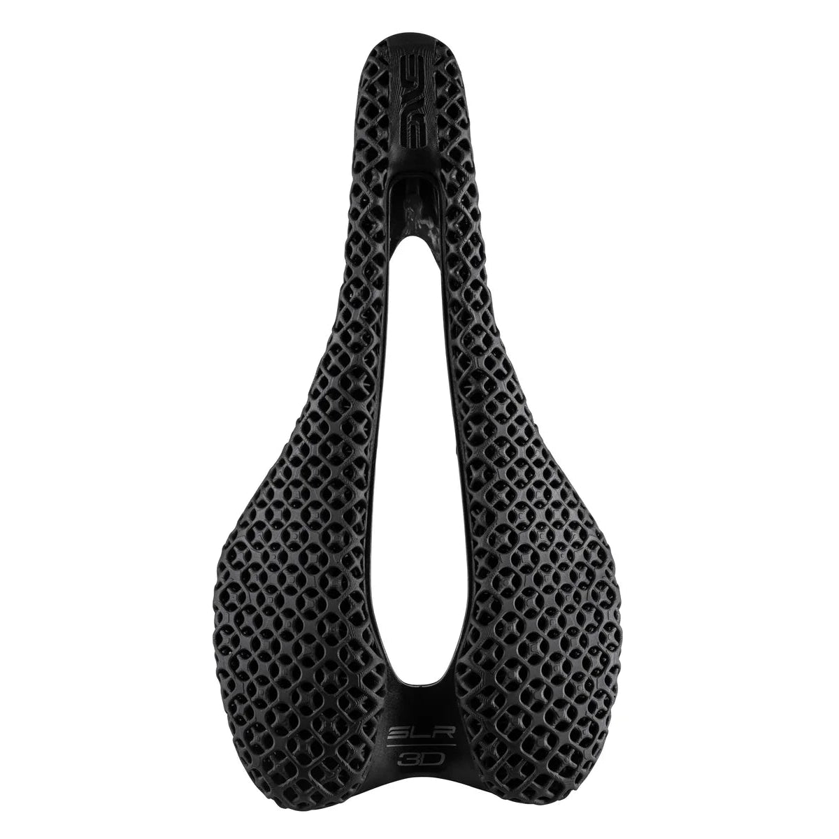 Selle ENVE Selle Italia 3D SLR Carbonio 130mm
