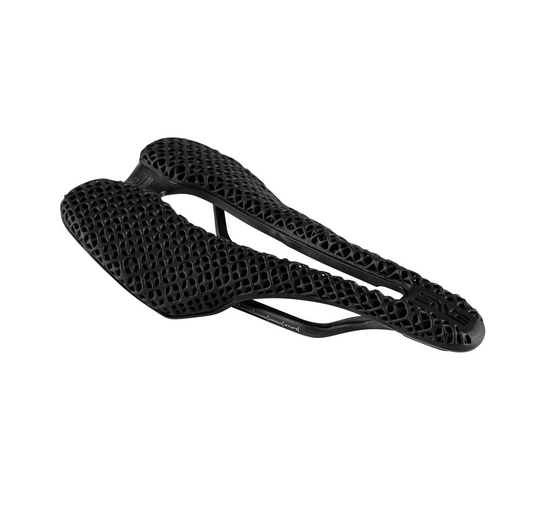 Selle ENVE Selle Italia 3D SLR Carbonio 130mm