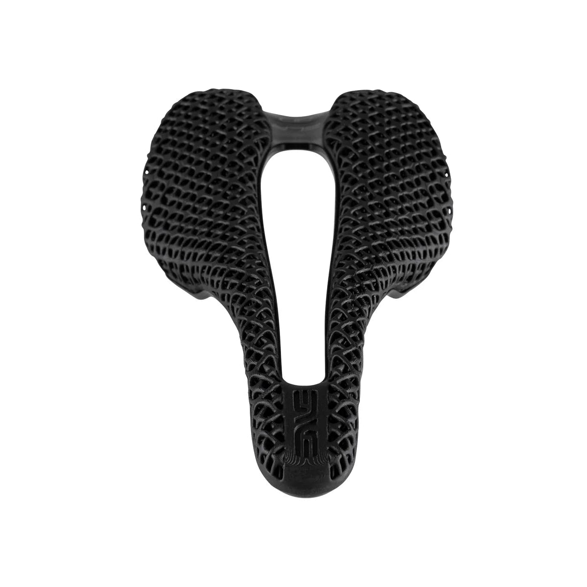 Selle ENVE Selle Italia 3D SLR Carbonio 130mm