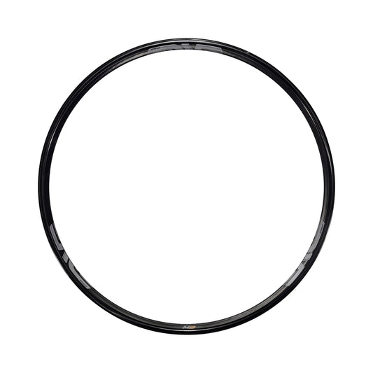 Jante Arrière ENVE M9 PRO 29" 29mm