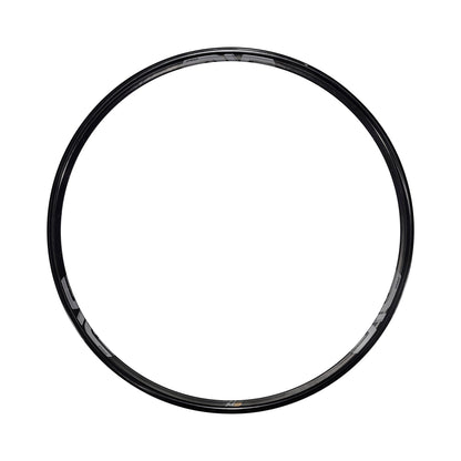 Jante Avant ENVE M9 PRO 29" 29mm