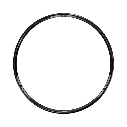 Jante Arrière ENVE M8 29" 29mm