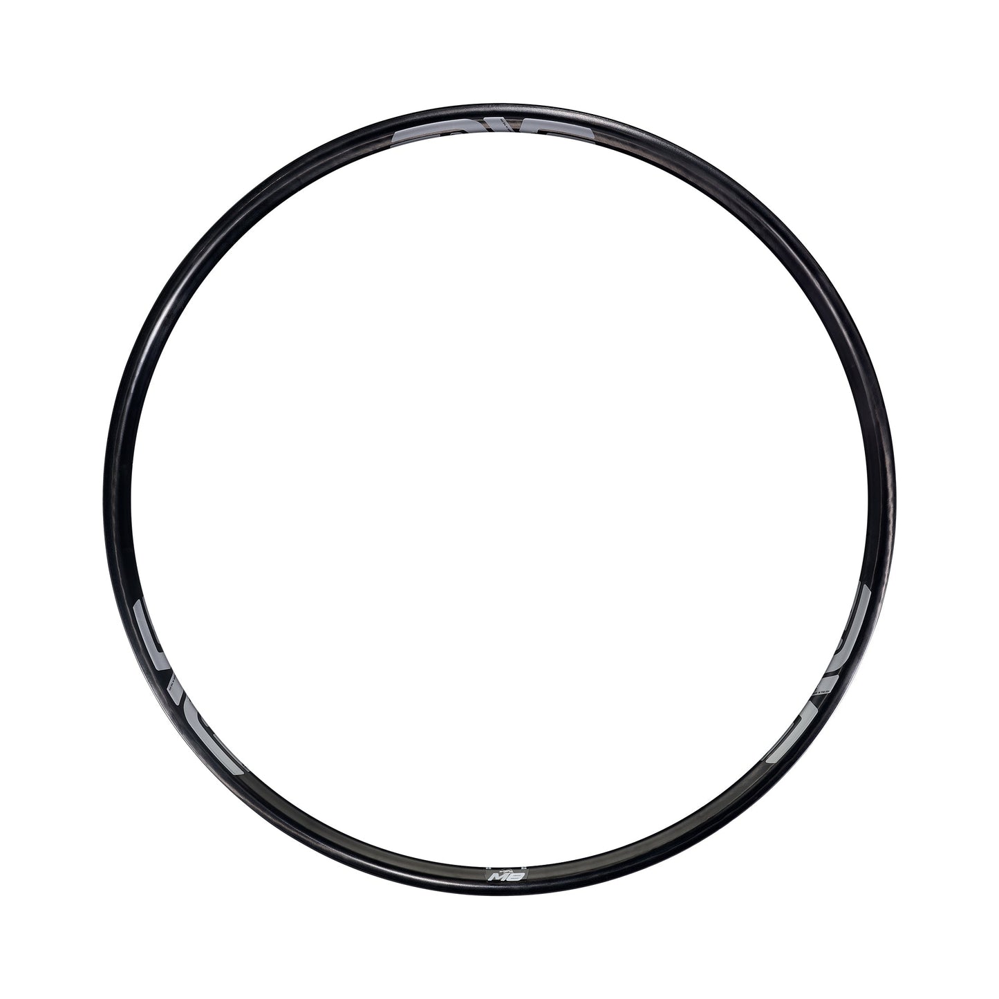 Jante Avant ENVE M8 29" 32mm