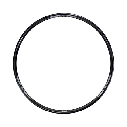 Jante Arrière ENVE M8 29" v29mm