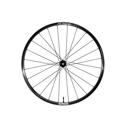 Roue Arrière ENVE AG25 Tubeless Ready (Center Lock)