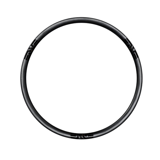 Jante Avant 700c ENVE SES 2.3 28mm