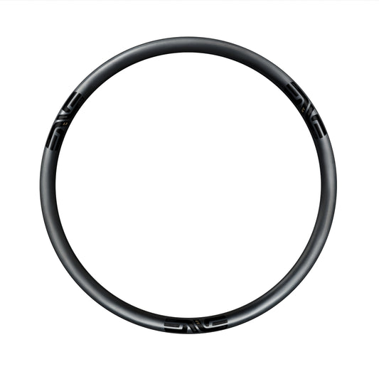 Jante Arrière 700c ENVE SES 2.3 32mm