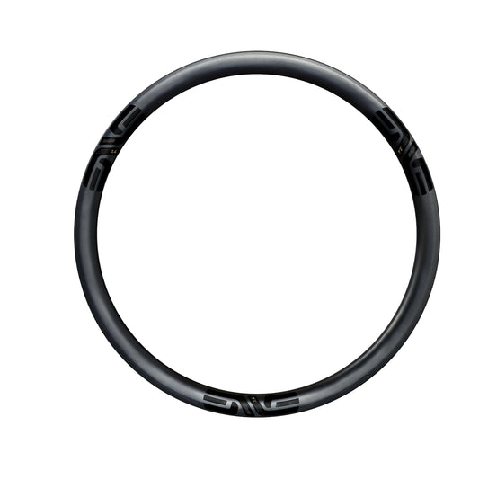 Jante Avant 700c ENVE SES 3.4 39mm