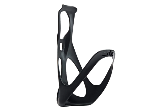 Porte-Bidon Carbone ENVE