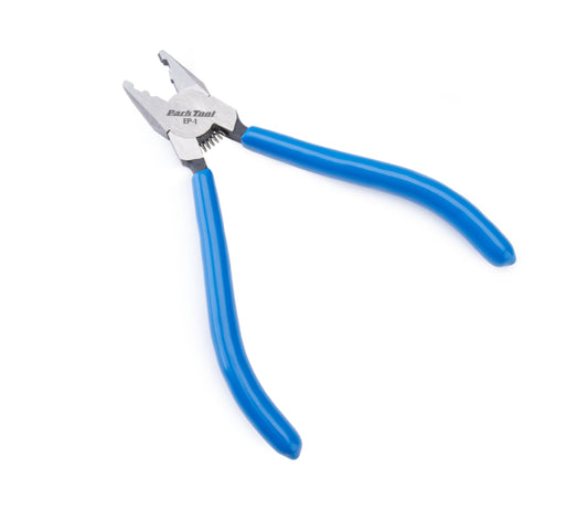 Park Tool EP-1 Pince à sertir embouts de câble