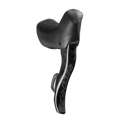 Mini Groupe CAMPAGNOLO RECORD X 1x13V GRAVEL