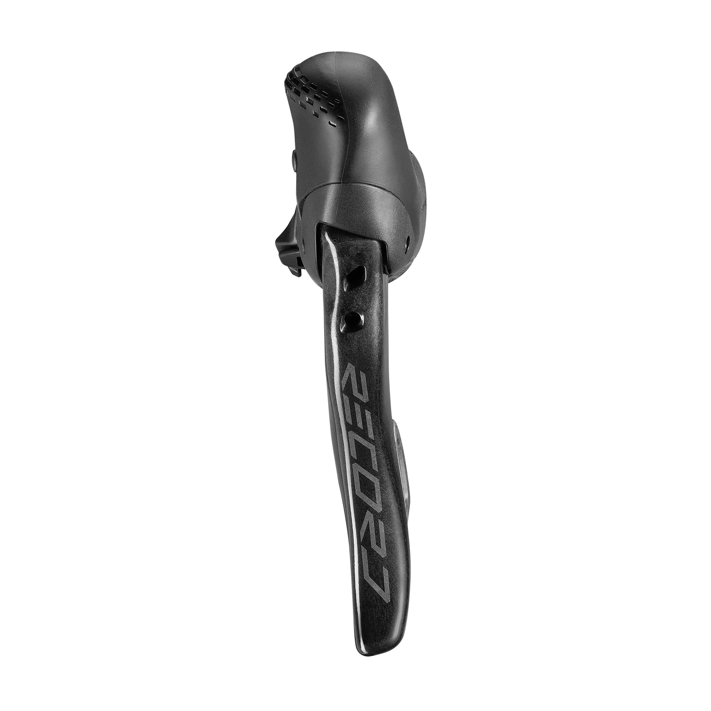 Levier Gauche CAMPAGNOLO RECORD WRL