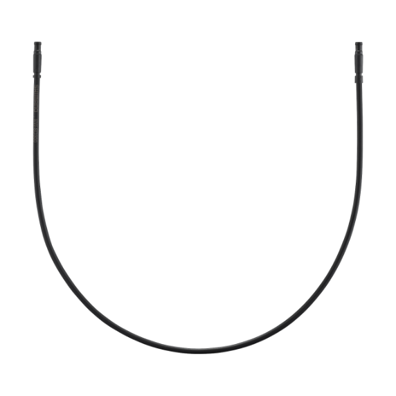 Câble Électrique SHIMANO DI2 EW-SD300