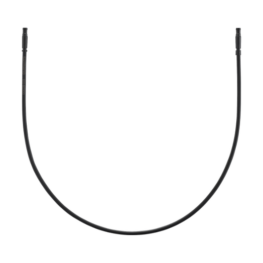 Câble Électrique SHIMANO DI2 EW-SD300