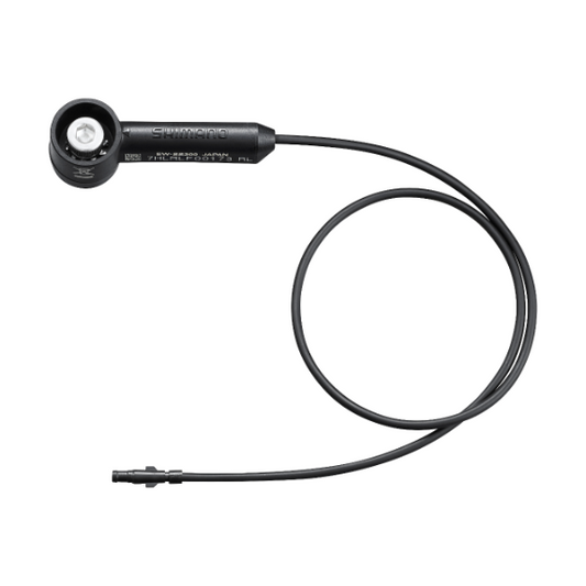 Capteur de Vitesse SHIMANO EW-SS300 Torx