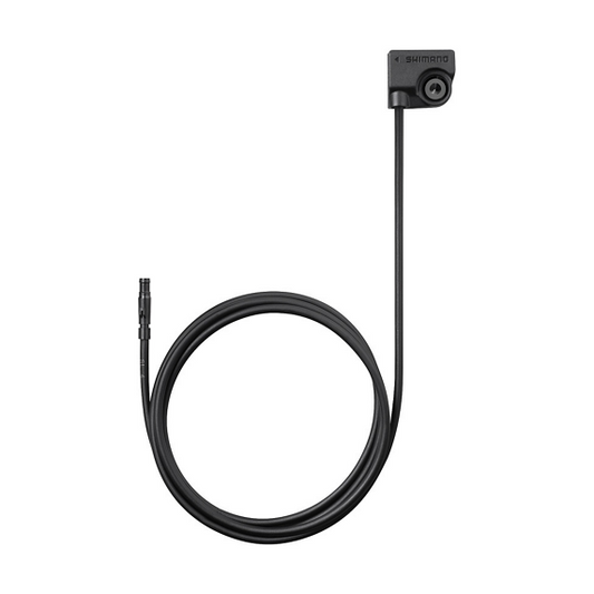 Capteur de Vitesse SHIMANO EW-SS302 pour Disque