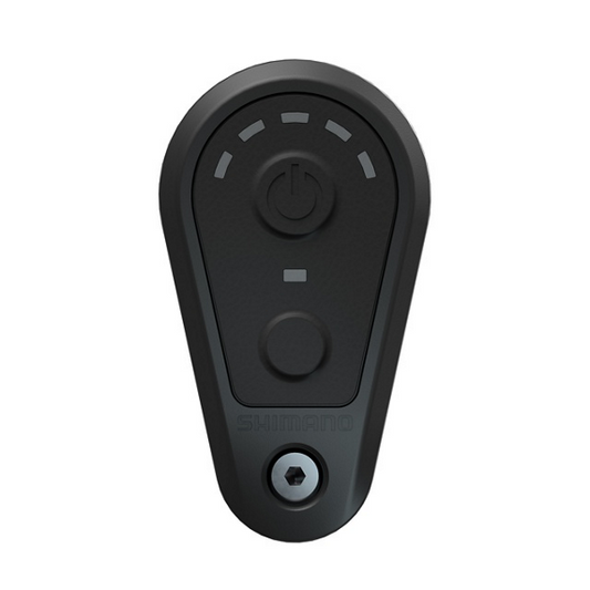 Interrupteur SHIMANO EW-SW310