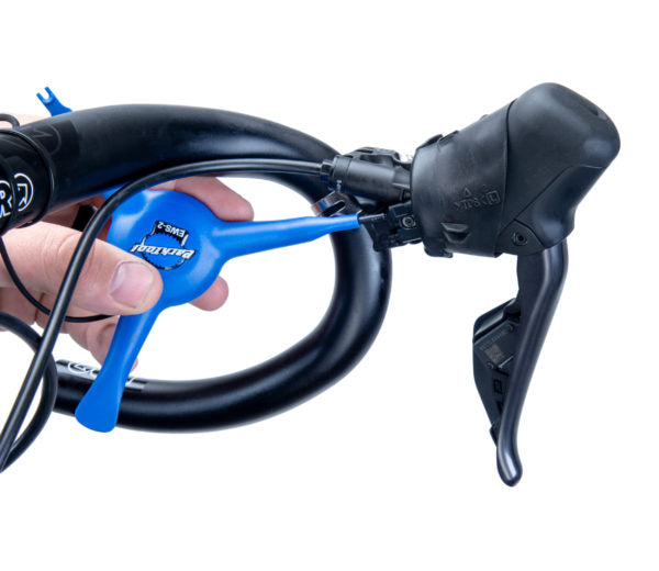 Outil pour Transmission Électriques PARK TOOL EWS-2