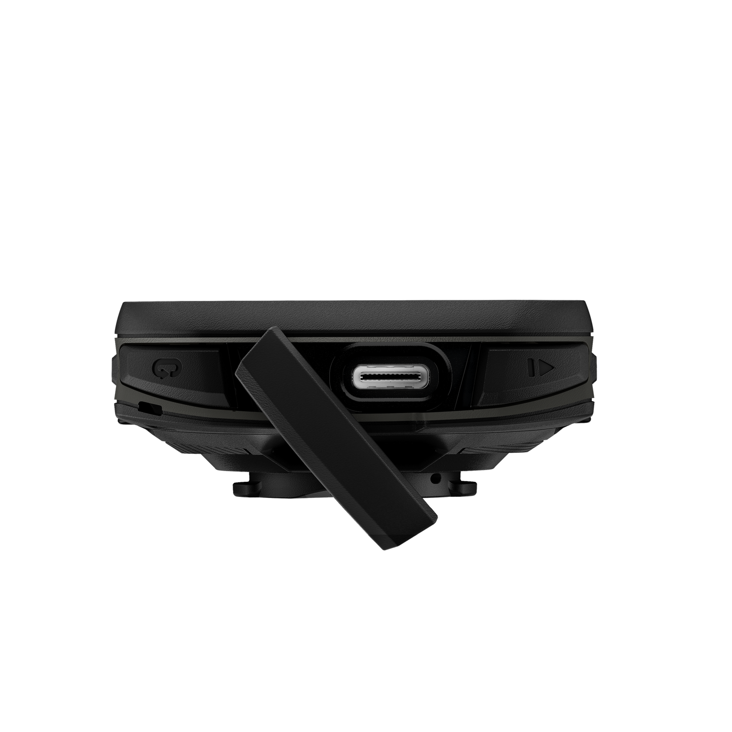 GPS GARMIN EDGE 550