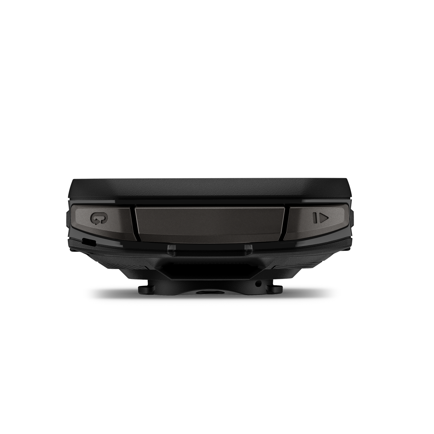 GPS GARMIN EDGE 850