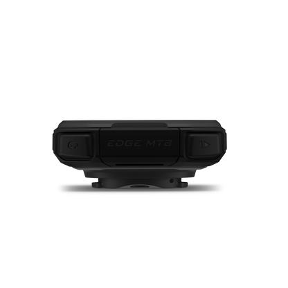GPS GARMIN EDGE MTB