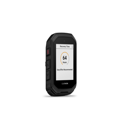 GPS GARMIN EDGE MTB