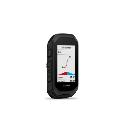 GPS GARMIN EDGE MTB