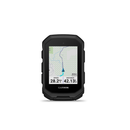 GPS GARMIN EDGE MTB