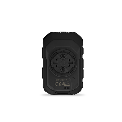 GPS GARMIN EDGE MTB