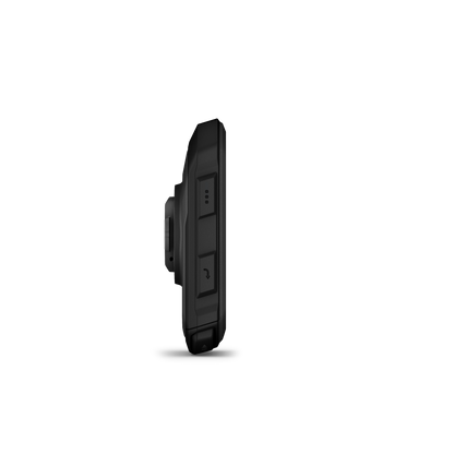 GPS GARMIN EDGE MTB