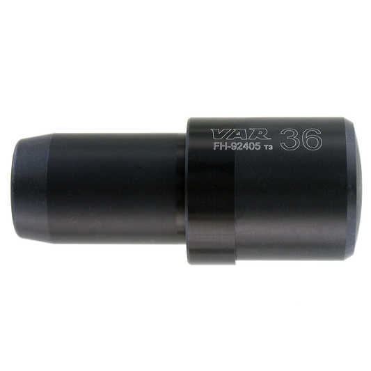 Outil de Montage Joint Racleur VAR 36mm FH-92405