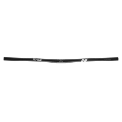 Cintre ENVE M5 Rise 5mm 760mm