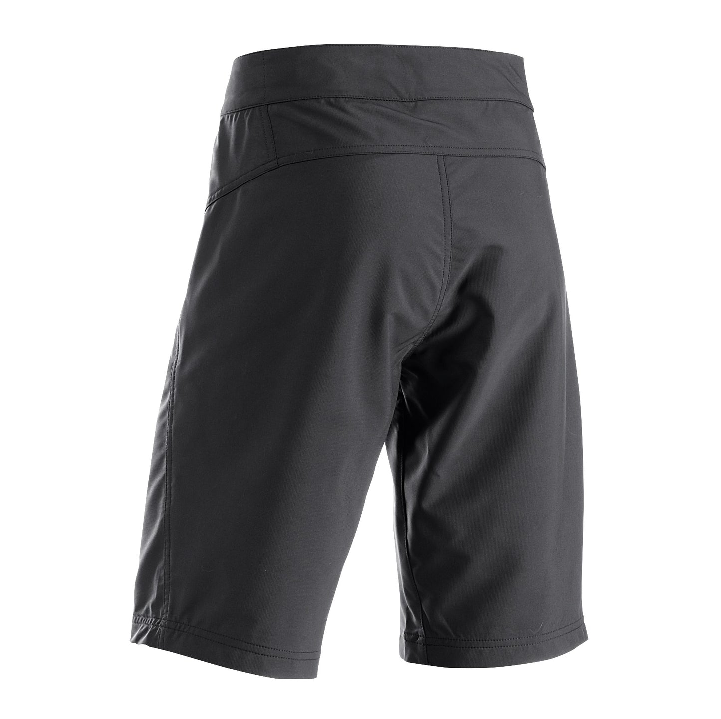 Short NORTHWAVE ESCAPE 2 Femme Noir