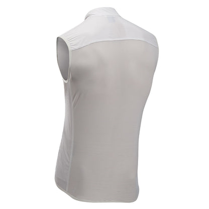 Veste Sans Manches NORTHWAVE EXTREME LIGHT Gris