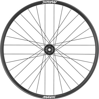 Paire de Roues MAVIC E-ACCESS XR30 MULLET 27,5/29" 15x110/12x148mm Boost