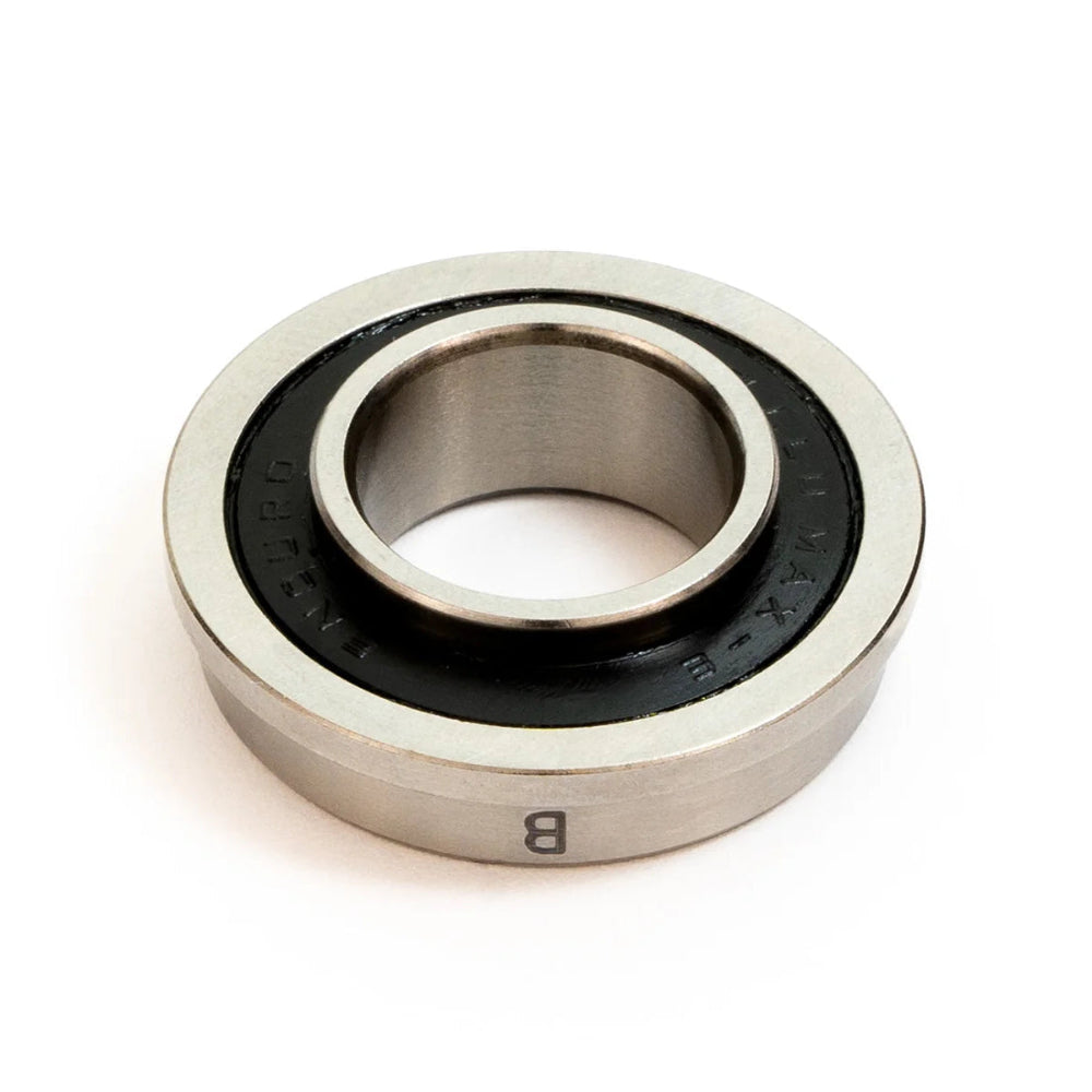 Roulement ENDURO BEARINGS F6902 LLU MAX-EB - ABEC 3 MAX - 15x28x7/9,5 mm