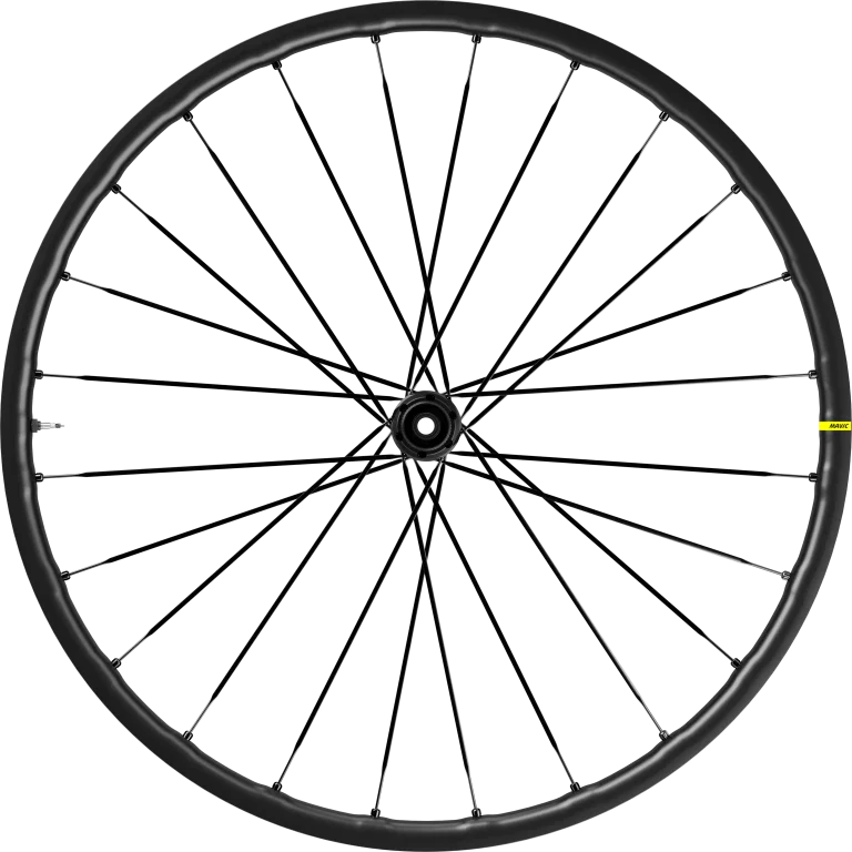 Mavic allroad disc 650b online