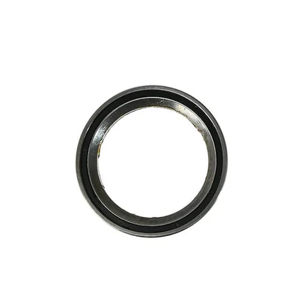 Roulement FSA ORBIT 1"1/8 45°/0° MR139