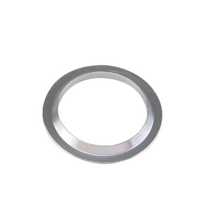 Cône de fourche FSA C-40 ACB Ø39,78mm H6152