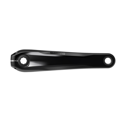 Manivelles SHIMANO FC-EM900 HOLLOWTECH