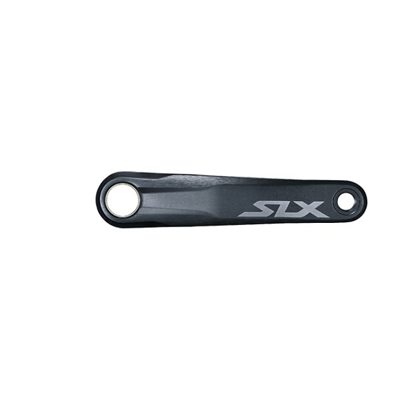 Manivelles SHIMANO SLX FC-M7120-1 Ligne Chaîne 55mm