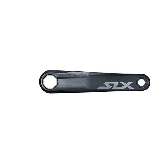 Manivelles SHIMANO SLX FC-M7120-1 Ligne Chaîne 55mm