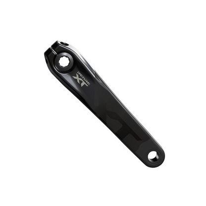 Manivelles 12V SHIMANO XT FC-M8200
