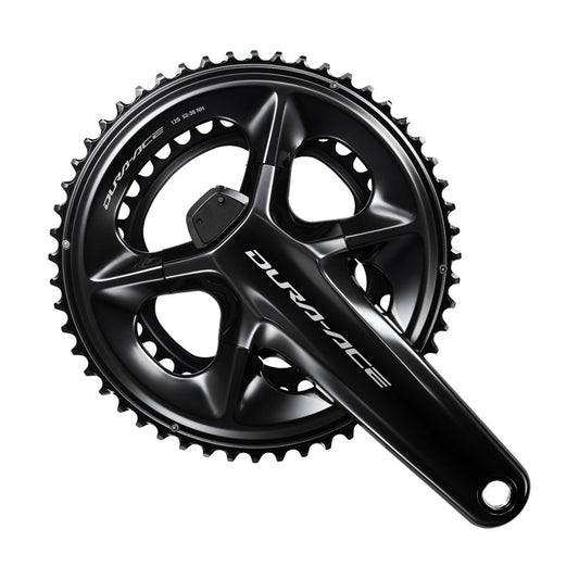Pédalier Capteur de Puissance 12V SHIMANO DURA-ACE R9200-P