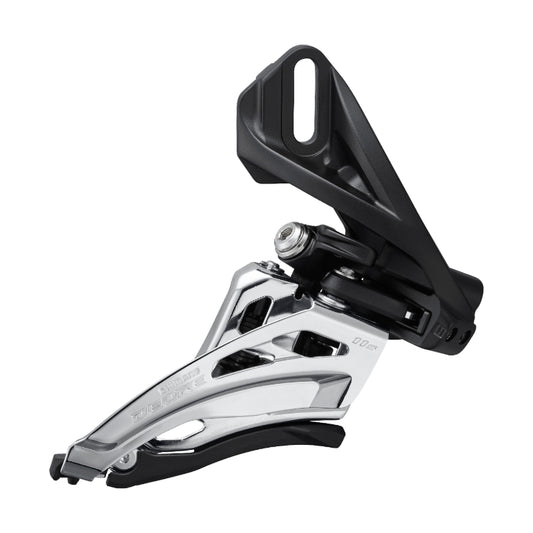Dérailleur Avant SHIMANO DEORE FD-M5100-D 11V