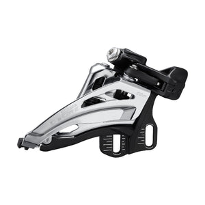 Dérailleur Avant SHIMANO DEORE FD-M5100-E 11V