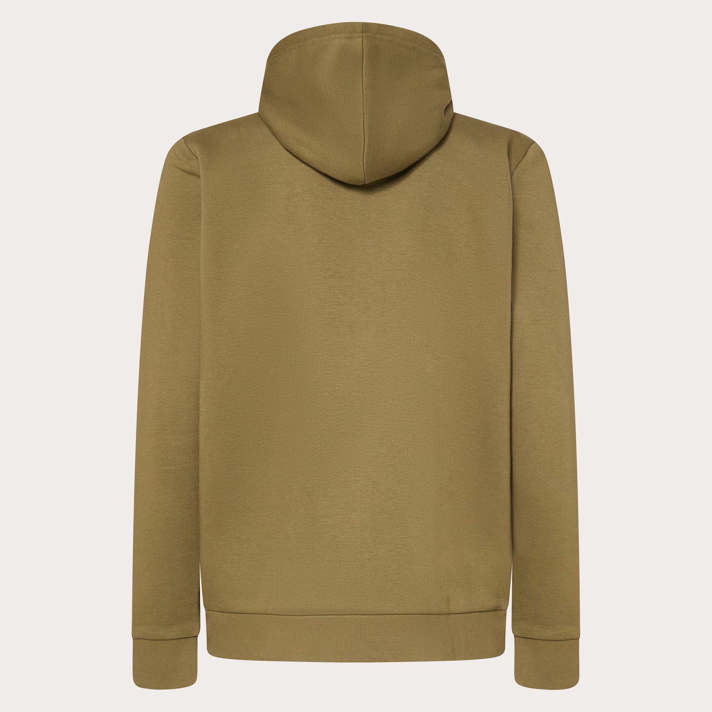 Sweat à Capuche OAKLEY BARK FZ HOODIE 2.0 Army Green