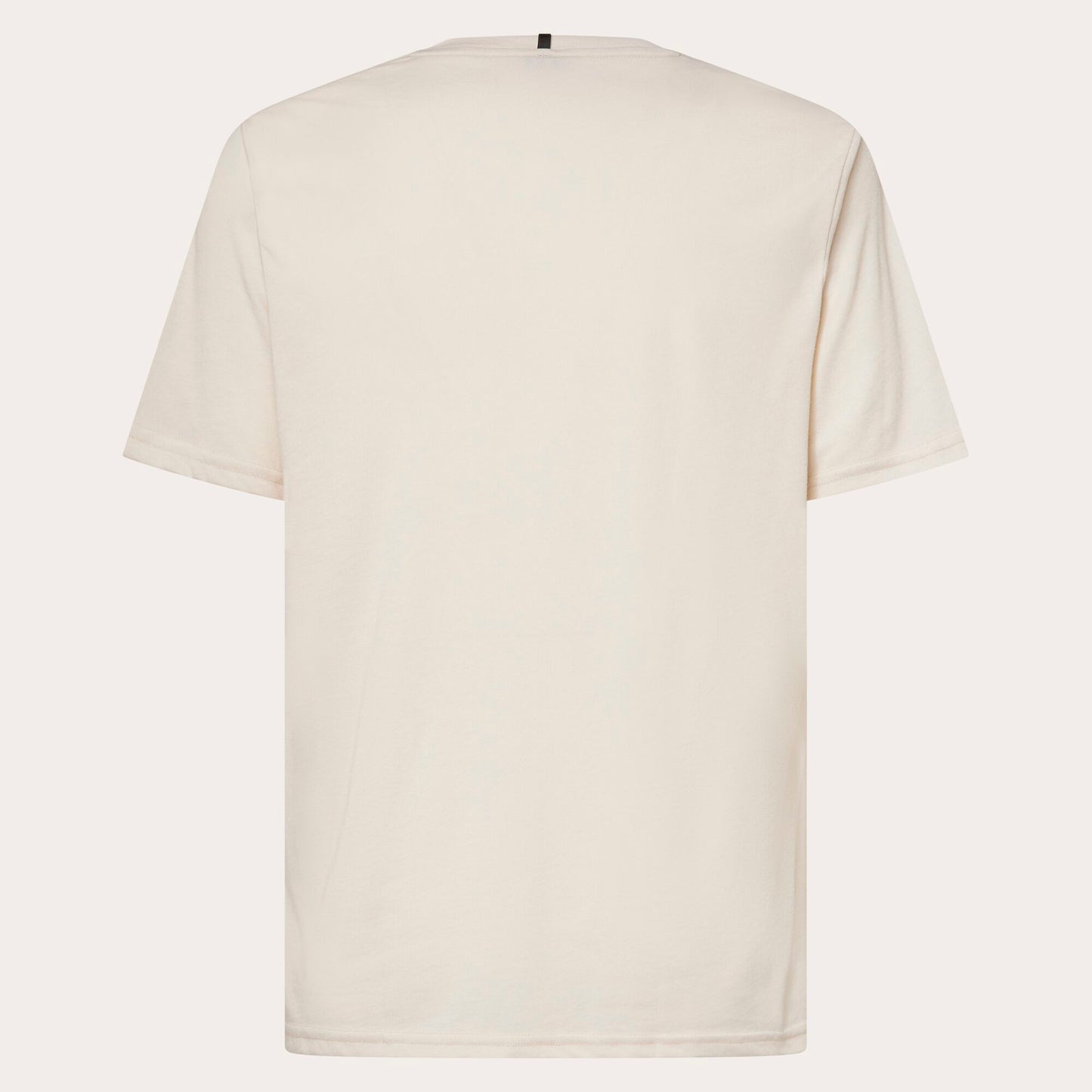 T-Shirt OAKLEY WATERSCAPE FROG Mist