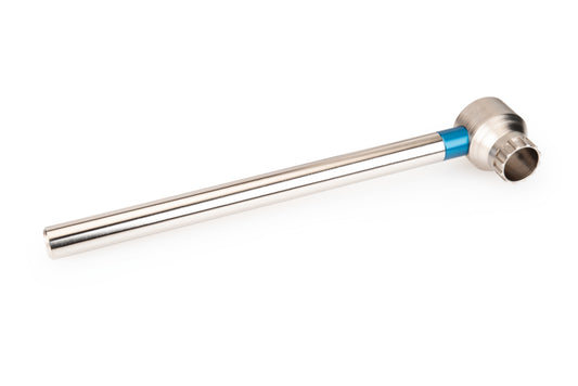 Park Tool FR-5.2H Démonte cassette avec poignée